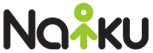 naiku logo