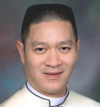 Fr Tran