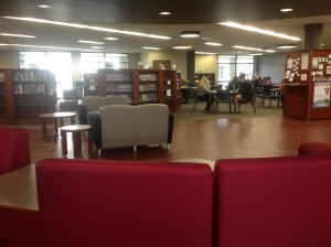 Katharine_Library