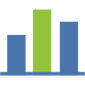 icon-barchart