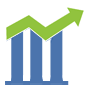 icon-benchmark